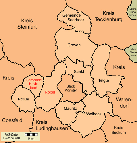 Karte