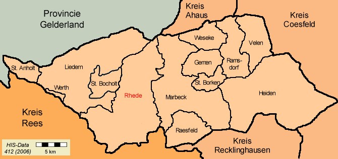 Karte