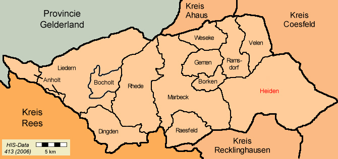 Karte