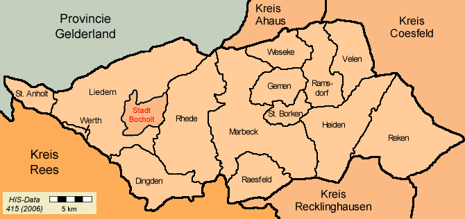 Karte