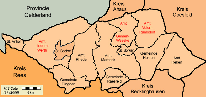 Karte