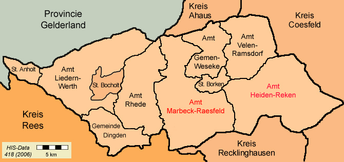Karte