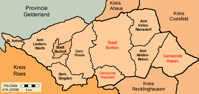 Karte