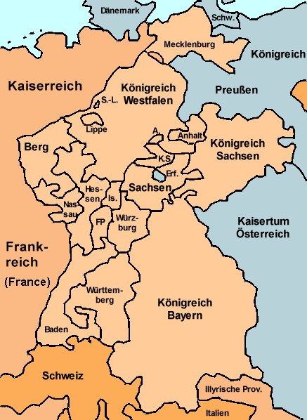 Karte