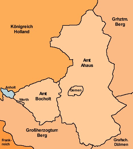 Karte